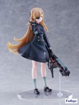Оригинальная аниме фигурка &laquo;GODDESS OF VICTORY: NIKKE Guillotine 1/7 Scale Figure&raquo;
