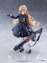 Оригинальная аниме фигурка &laquo;GODDESS OF VICTORY: NIKKE Guillotine 1/7 Scale Figure&raquo;