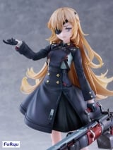 Оригинальная аниме фигурка &laquo;GODDESS OF VICTORY: NIKKE Guillotine 1/7 Scale Figure&raquo;