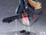 Оригинальная аниме фигурка &laquo;GODDESS OF VICTORY: NIKKE Guillotine 1/7 Scale Figure&raquo;