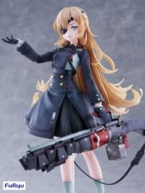 Оригинальная аниме фигурка &laquo;GODDESS OF VICTORY: NIKKE Guillotine 1/7 Scale Figure&raquo;