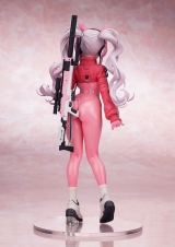 Оригинальная аниме фигурка &laquo;Goddess of Victory: Nikke Alice Complete Figure&raquo;