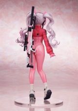 Оригинальная аниме фигурка &laquo;Goddess of Victory: Nikke Alice Complete Figure&raquo;