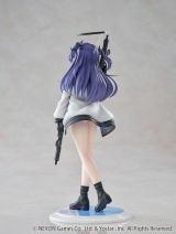 Оригинальная аниме фигурка &laquo;Blue Archive Yuuka 1/7 Complete Figure&raquo;