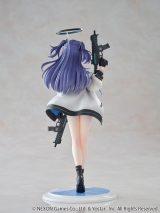 Оригинальная аниме фигурка &laquo;Blue Archive Yuuka 1/7 Complete Figure&raquo;