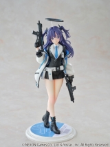 Оригинальная аниме фигурка &laquo;Blue Archive Yuuka 1/7 Complete Figure&raquo;