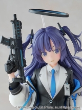 Оригинальная аниме фигурка &laquo;Blue Archive Yuuka 1/7 Complete Figure&raquo;