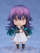 Оригінальна аніме фігурка &laquo;Nendoroid Hoshikuzu Telepath Umika Konohoshi&raquo;