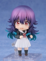 Оригинальная аниме фигурка &laquo;Nendoroid Hoshikuzu Telepath Umika Konohoshi&raquo;