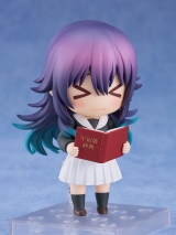 Оригинальная аниме фигурка &laquo;Nendoroid Hoshikuzu Telepath Umika Konohoshi&raquo;