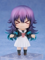 Оригинальная аниме фигурка &laquo;Nendoroid Hoshikuzu Telepath Umika Konohoshi&raquo;