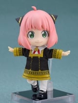 Оригинальная аниме фигурка &laquo;Nendoroid Doll Spy x Family Anya Forger&raquo;