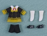 Оригинальная аниме фигурка &laquo;Nendoroid Doll Spy x Family Anya Forger&raquo;