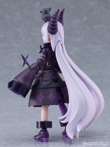 Оригинальная аниме фигурка &laquo;figma Hololive Production La+ Darknesss&raquo;