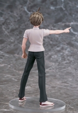 Оригинальная аниме фигурка &laquo;POP UP PARADE Danganronpa 1.2 Reload Hajime Hinata Complete Figure&raquo;