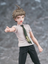 Оригинальная аниме фигурка &laquo;POP UP PARADE Danganronpa 1.2 Reload Hajime Hinata Complete Figure&raquo;
