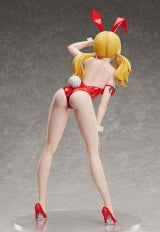 Оригинальная аниме фигурка &laquo;TV Anime "FAIRY TAIL" Lucy Heartfilia: Bare Leg Bunny Ver. 1/4 Complete Figure&raquo;