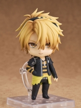 Оригинальная аниме фигурка &laquo;Nendoroid AMNESIA Toma&raquo;