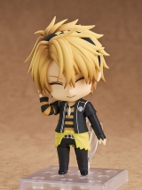 Оригинальная аниме фигурка &laquo;Nendoroid AMNESIA Toma&raquo;