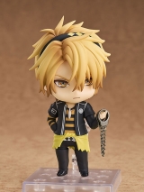 Оригинальная аниме фигурка &laquo;Nendoroid AMNESIA Toma&raquo;