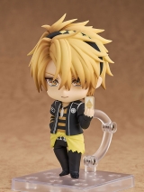 Оригинальная аниме фигурка &laquo;Nendoroid AMNESIA Toma&raquo;