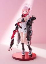 Оригинальная аниме фигурка &laquo;Blue Archive Eimi 1/7 Complete Figure&raquo;
