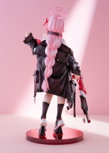 Оригинальная аниме фигурка &laquo;Blue Archive Eimi 1/7 Complete Figure&raquo;