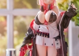 Оригинальная аниме фигурка &laquo;Blue Archive Eimi 1/7 Complete Figure&raquo;