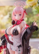 Оригинальная аниме фигурка &laquo;Blue Archive Eimi 1/7 Complete Figure&raquo;