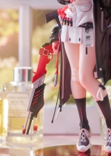 Оригинальная аниме фигурка &laquo;Blue Archive Eimi 1/7 Complete Figure&raquo;