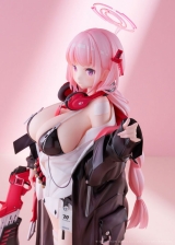 Оригинальная аниме фигурка &laquo;Blue Archive Eimi 1/7 Complete Figure&raquo;