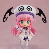 Оригінальна аніме фігурка &laquo;Nendoroid To Love-Ru Darkness Lala Satalin Deviluke&raquo;