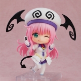 Оригинальная аниме фигурка &laquo;Nendoroid To Love-Ru Darkness Lala Satalin Deviluke&raquo;