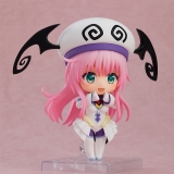 Оригинальная аниме фигурка &laquo;Nendoroid To Love-Ru Darkness Lala Satalin Deviluke&raquo;
