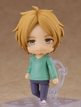 Оригинальная аниме фигурка &laquo;Nendoroid Movie Given Hiiragi mix Haruki Nakayama&raquo;