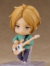 Оригинальная аниме фигурка &laquo;Nendoroid Movie Given Hiiragi mix Haruki Nakayama&raquo;