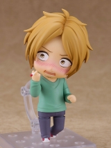 Оригинальная аниме фигурка &laquo;Nendoroid Movie Given Hiiragi mix Haruki Nakayama&raquo;