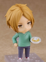 Оригинальная аниме фигурка &laquo;Nendoroid Movie Given Hiiragi mix Haruki Nakayama&raquo;