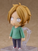 Оригинальная аниме фигурка &laquo;Nendoroid Movie Given Hiiragi mix Haruki Nakayama&raquo;