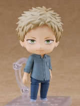 Оригинальная аниме фигурка &laquo;Nendoroid Movie Given Hiiragi mix Akihiko Kaji&raquo;