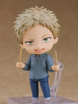 Оригинальная аниме фигурка &laquo;Nendoroid Movie Given Hiiragi mix Akihiko Kaji&raquo;