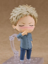 Оригинальная аниме фигурка &laquo;Nendoroid Movie Given Hiiragi mix Akihiko Kaji&raquo;