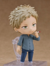 Оригинальная аниме фигурка &laquo;Nendoroid Movie Given Hiiragi mix Akihiko Kaji&raquo;