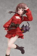 Оригинальная аниме фигурка &laquo;KonoSuba 3 Megumin 1/7 Complete Figure&raquo;