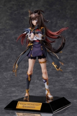 Оригинальная аниме фигурка &laquo;TV Anime "Umamusume Pretty Derby Season 3"1/7 Complete Figure Duramente&raquo;