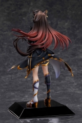 Оригинальная аниме фигурка &laquo;TV Anime "Umamusume Pretty Derby Season 3"1/7 Complete Figure Duramente&raquo;