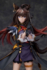 Оригинальная аниме фигурка &laquo;TV Anime "Umamusume Pretty Derby Season 3"1/7 Complete Figure Duramente&raquo;