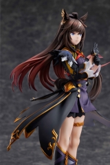 Оригинальная аниме фигурка &laquo;TV Anime "Umamusume Pretty Derby Season 3"1/7 Complete Figure Duramente&raquo;
