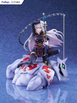 Оригінальна аніме фігурка &laquo;Chained Soldier Kyouka Uzen 1/7 Scale Figure&raquo;