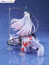 Оригинальная аниме фигурка &laquo;Chained Soldier Kyouka Uzen 1/7 Scale Figure&raquo;